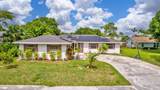 158 Alcazar Street - Photo 3