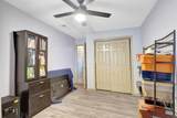 158 Alcazar Street - Photo 30