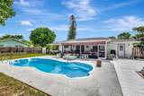 158 Alcazar Street - Photo 31