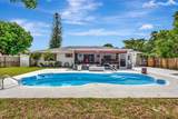 158 Alcazar Street - Photo 32