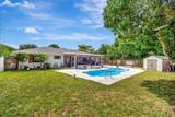 158 Alcazar Street - Photo 33
