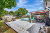 158 Alcazar Street - Photo 34