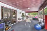 158 Alcazar Street - Photo 35