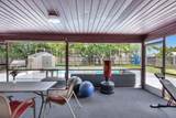 158 Alcazar Street - Photo 36