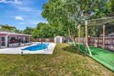 158 Alcazar Street - Photo 37