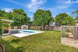 158 Alcazar Street - Photo 38