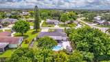158 Alcazar Street - Photo 39
