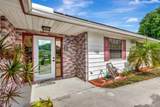 158 Alcazar Street - Photo 4