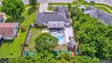 158 Alcazar Street - Photo 40