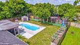 158 Alcazar Street - Photo 42