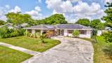 158 Alcazar Street - Photo 43