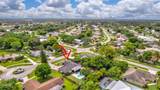 158 Alcazar Street - Photo 44