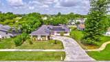 158 Alcazar Street - Photo 45