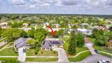 158 Alcazar Street - Photo 46