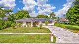 158 Alcazar Street - Photo 47