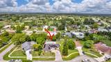 158 Alcazar Street - Photo 48