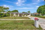 158 Alcazar Street - Photo 49