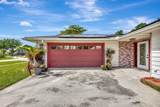 158 Alcazar Street - Photo 5