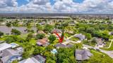 158 Alcazar Street - Photo 50