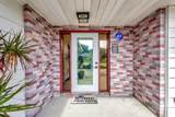 158 Alcazar Street - Photo 6
