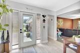 158 Alcazar Street - Photo 7