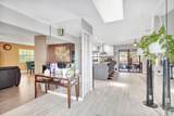158 Alcazar Street - Photo 8