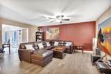 158 Alcazar Street - Photo 9