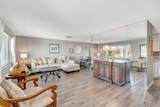 1702 14th Avenue - Photo 10