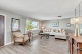 1702 14th Avenue - Photo 11