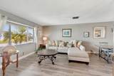 1702 14th Avenue - Photo 12