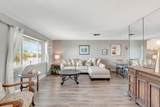 1702 14th Avenue - Photo 13