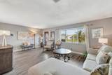 1702 14th Avenue - Photo 14