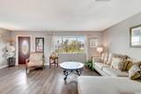 1702 14th Avenue - Photo 15