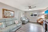 1702 14th Avenue - Photo 16