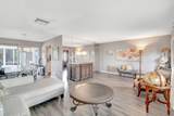 1702 14th Avenue - Photo 17