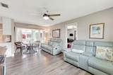 1702 14th Avenue - Photo 18