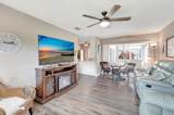 1702 14th Avenue - Photo 19