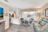 1702 14th Avenue - Photo 20