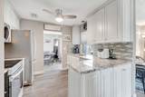 1702 14th Avenue - Photo 21