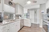 1702 14th Avenue - Photo 22