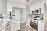 1702 14th Avenue - Photo 23