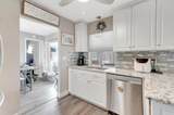1702 14th Avenue - Photo 24