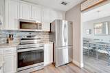 1702 14th Avenue - Photo 25