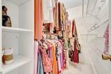 1702 14th Avenue - Photo 26
