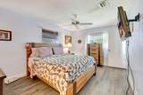 1702 14th Avenue - Photo 27
