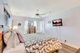 1702 14th Avenue - Photo 28