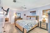 1702 14th Avenue - Photo 29
