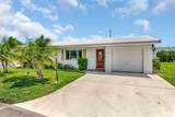 1702 14th Avenue - Photo 3