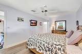 1702 14th Avenue - Photo 30