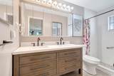 1702 14th Avenue - Photo 31